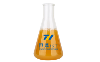 THIF-122半合成环保切削液产品图