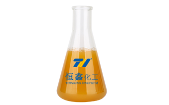 THIF-11硝酸抑雾剂产品图