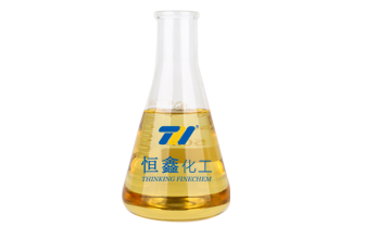 THIF-2118防冻液专用防锈剂产品图