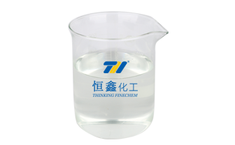 THIF-223循环水缓蚀阻垢剂产品图
