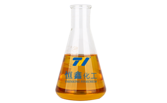 THIF-3118水性涂料防锈剂产品图