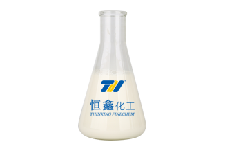 THIF-722混凝土脱模剂产品图