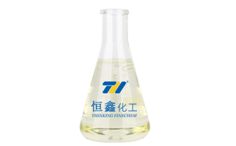 THIF-501水溶性淬火剂产品图