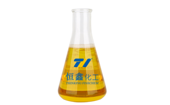 THIF-518等温分级淬火油产品图