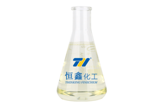 THIF-528水性类油淬火剂产品图