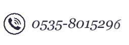 淬火剂24小时销售热线:05358015296,18396600176