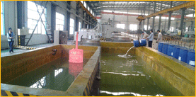 水性淬火剂系列