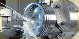 金属加工化学品产品进出口