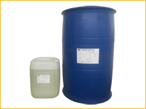 钢筋除锈剂包装图