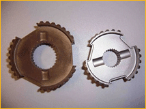 钢筋除锈剂现场