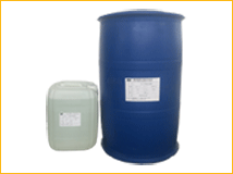 不锈钢酸洗液包装图