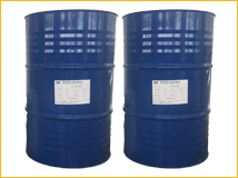 THIF-512齿轮用淬火油170KG包装桶图片